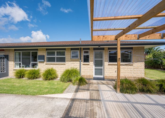  at 3/23 Wainui Street, The Wood, Nelson, Nelson / Tasman