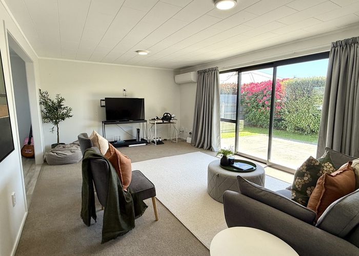 at 52 Newcastle Street, Windsor, Invercargill, Southland