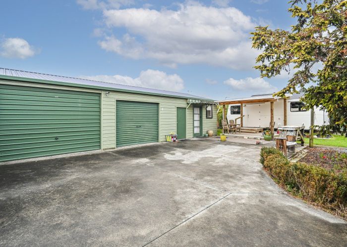  at 909 Rata Street, Mahora, Hastings, Hawke's Bay