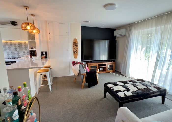  at 3/94 Nayland Street, Sumner, Christchurch