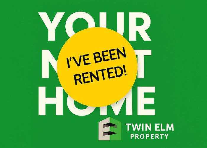  at 5 Plumley Cres, Mangere East, Manukau City, Auckland