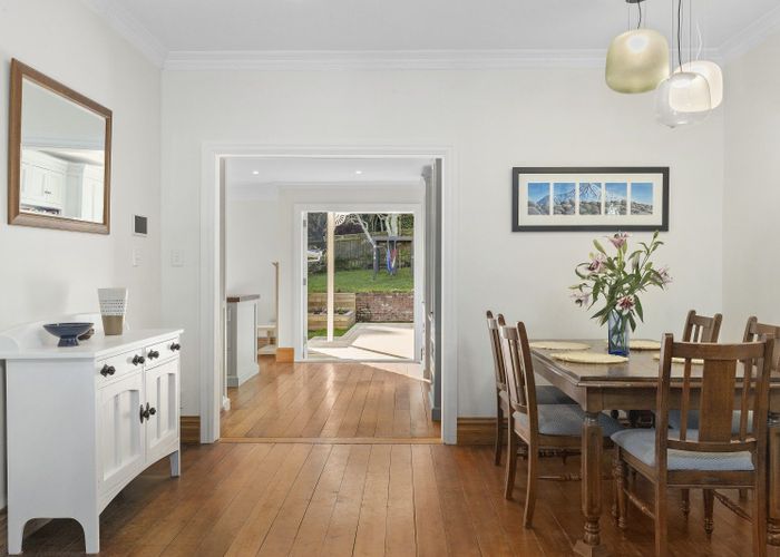  at 3 Totara Street, Eastbourne, Lower Hutt, Wellington