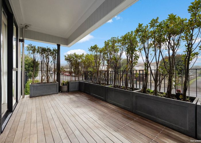  at G06/987 Mt Eden Road, Mount Eden, Auckland City, Auckland