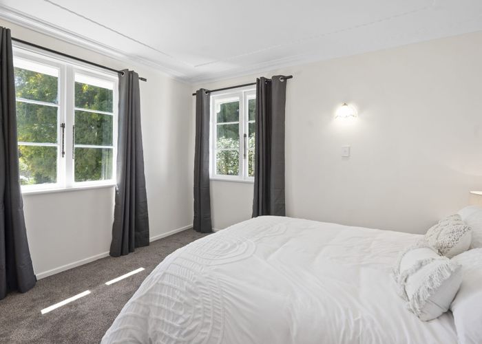  at 15 Westlock Road, Koutu, Rotorua, Bay Of Plenty