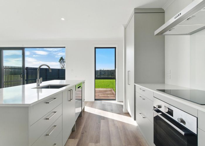  at 18 Keri Rua Road, Cambridge, Waipa, Waikato
