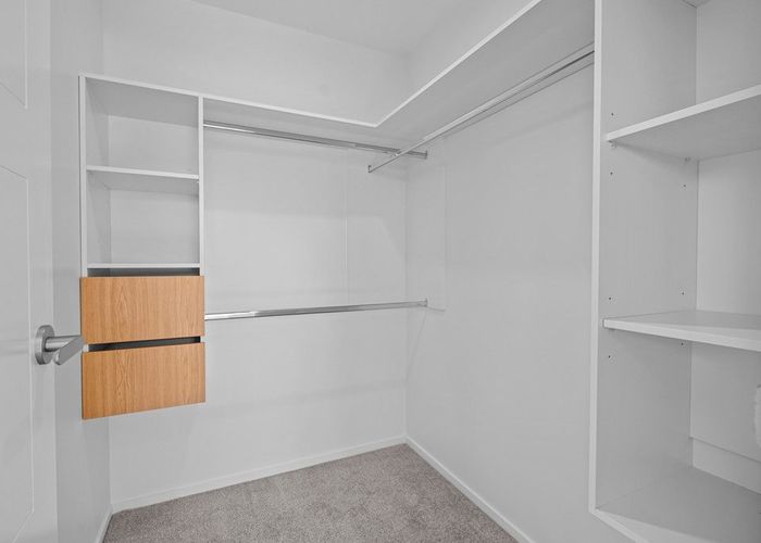  at Weymouth, Manukau City, Auckland