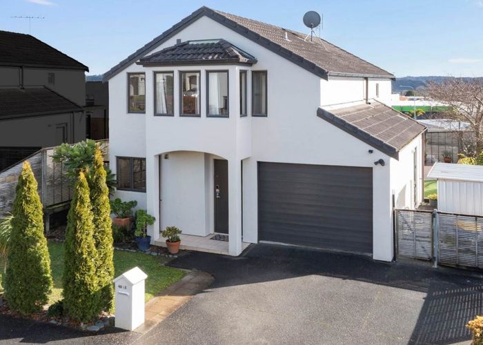  at 5/48 Schnapper Rock Road, Schnapper Rock, Auckland