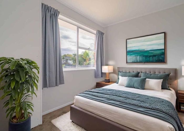  at 15 Burndale Terrace, Manurewa, Manukau City, Auckland