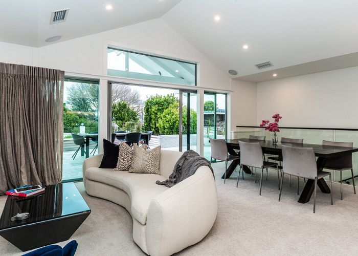  at 54A Duart Road, Havelock North