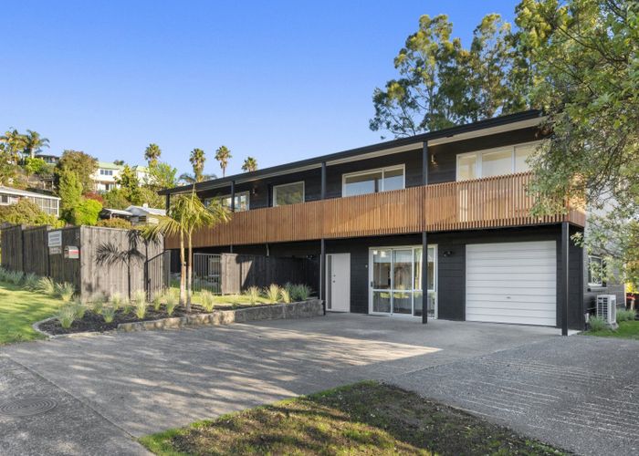  at 34 Achilles Crescent, Welcome Bay, Tauranga