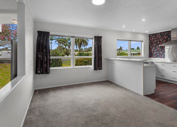  at 10  Windsor Avenue, Kamo, Whangarei, Northland
