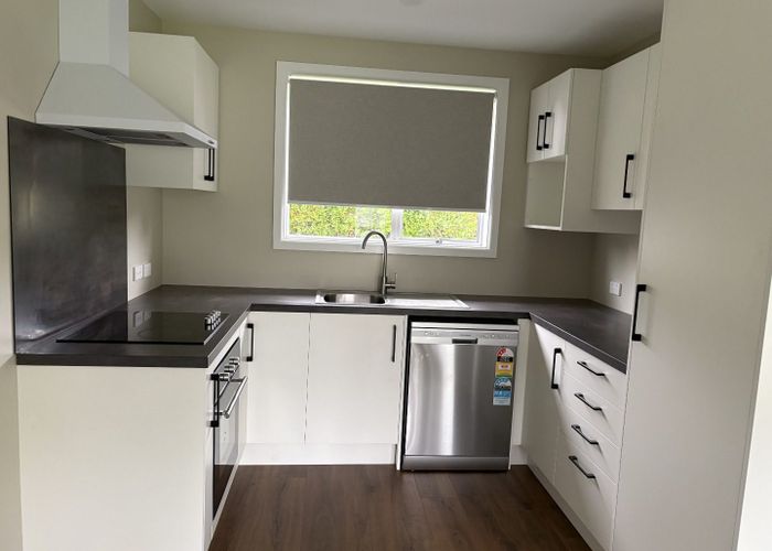  at 13 Princes St, Temuka, Timaru, Canterbury