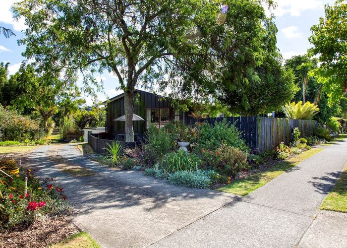  at 119 Awaroa Road, Helensville, Rodney, Auckland