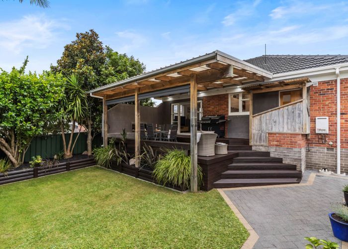  at 1/46 Woolfield Road, Papatoetoe, Auckland