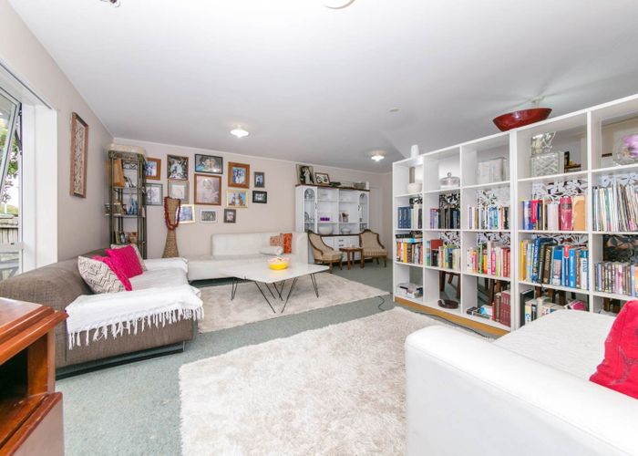  at 140a Coronation Road, Mangere Bridge, Manukau City, Auckland