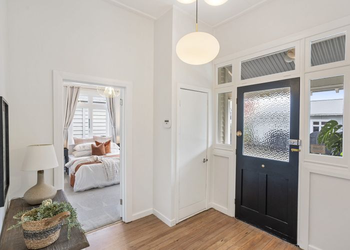  at 134C Church Street, Onehunga, Auckland