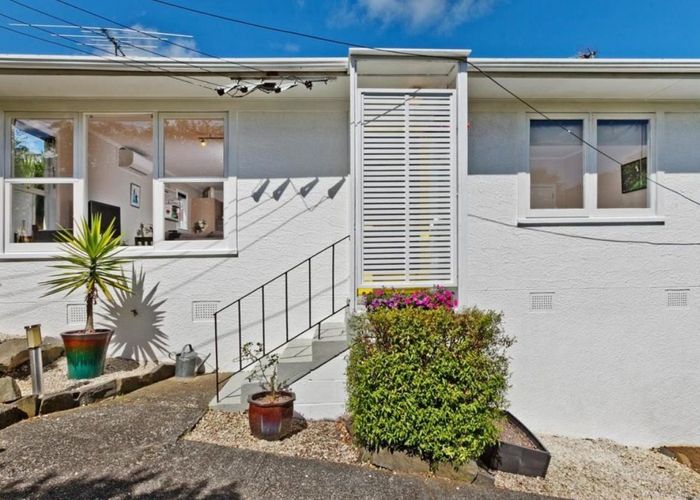  at 37 Esmonde Road, Takapuna, North Shore City, Auckland