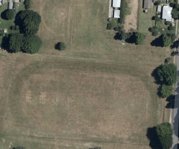 Free property data for 39 Tuparoa Road, Ruatoria homes.co.nz