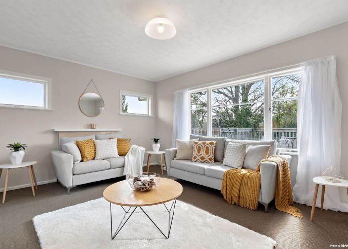  at 51 Ramillies Place, Glenfield, North Shore City, Auckland