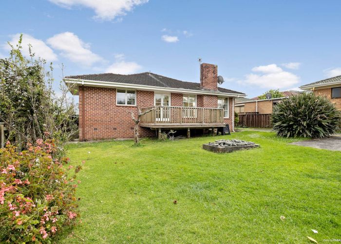  at 2/630 Manukau Road, Epsom, Auckland