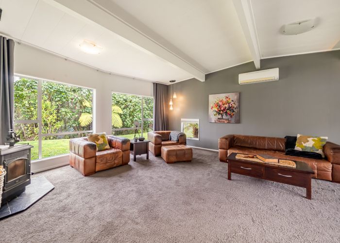  at 85 Gorrie Road, Mangaroa, Upper Hutt