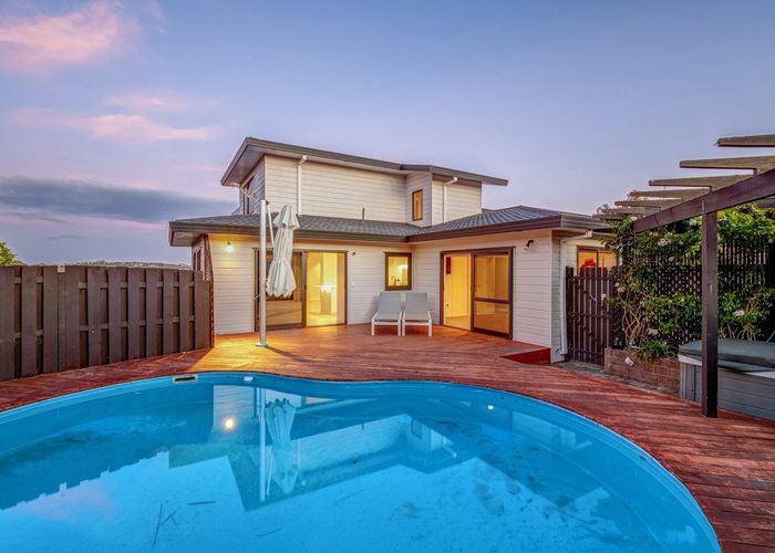  at 47 Shuttleworth Place, Manly, Rodney, Auckland