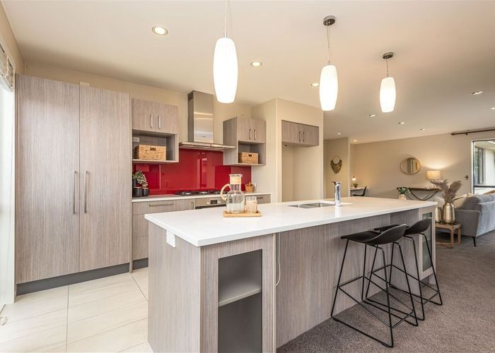  at 25 Rawnsley Terrace, Wigram, Christchurch