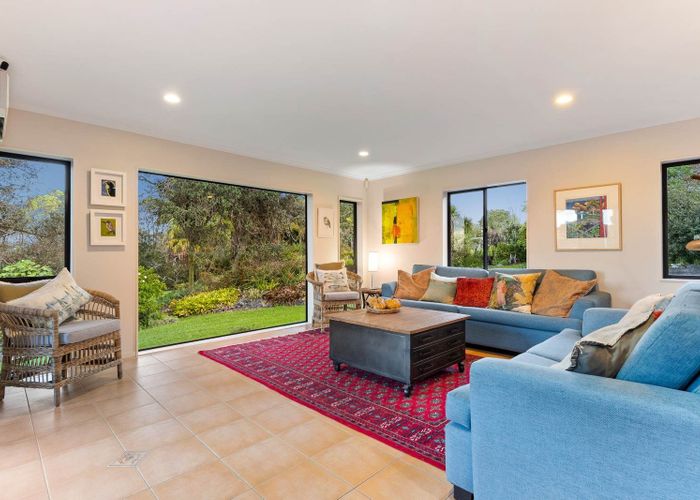  at 4 Point Street, Mahurangi East, Rodney, Auckland