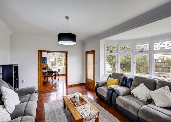  at 811 Maraekakaho Road, Camberley, Hastings