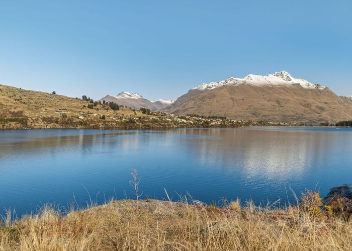  at 651 Frankton Road, Town Centre, Queenstown-Lakes, Otago