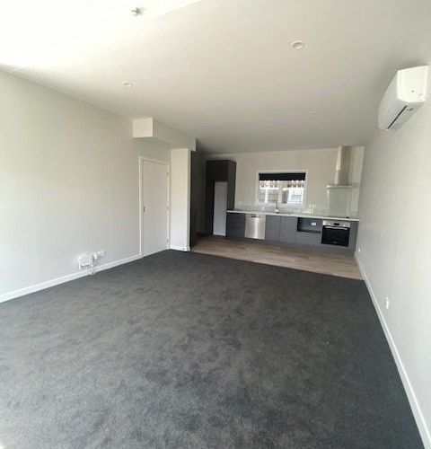  at 30/30 Adventure Drive, Whitby, Porirua, Wellington