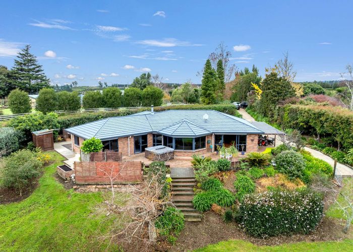  at 78 Lockington Road, Aongatete, Western Bay Of Plenty, Bay Of Plenty