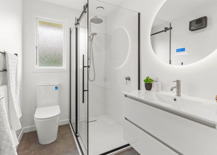  at 195 Helensburgh Road, Wakari, Dunedin