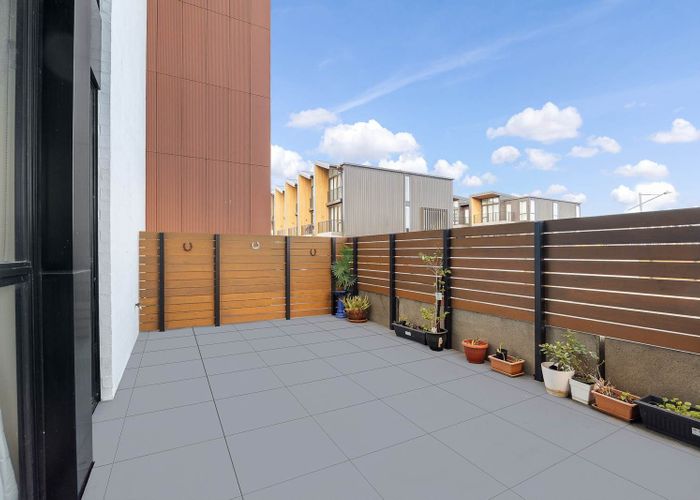  at G13/189 College Road, Stonefields, Auckland City, Auckland