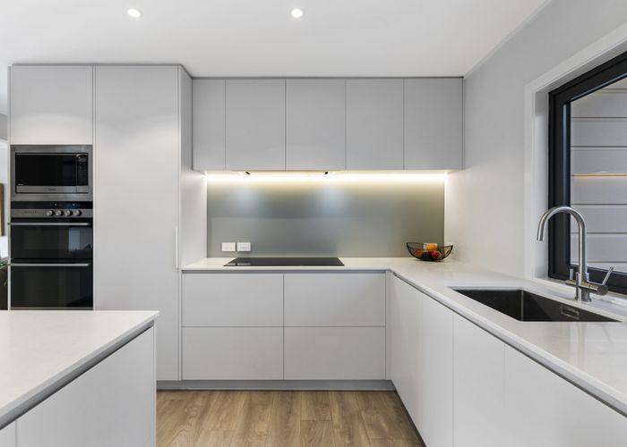  at 47 Shuttleworth Place, Manly, Rodney, Auckland