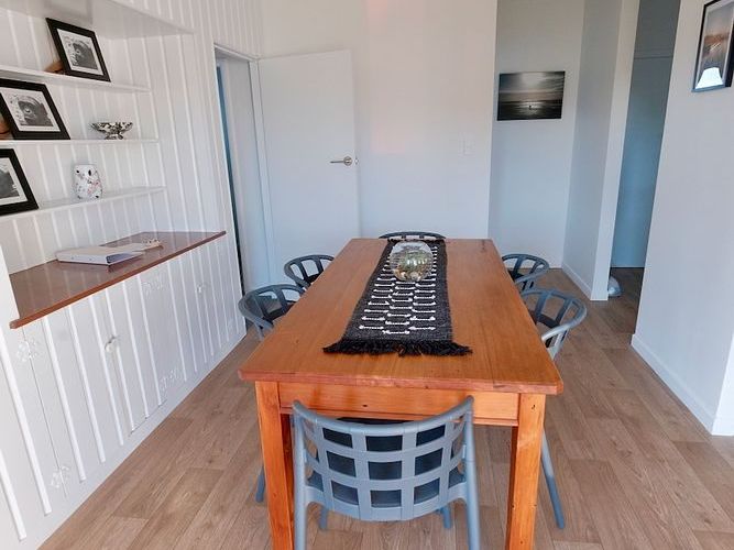  at 248 Fox Street, Hamilton East, Hamilton