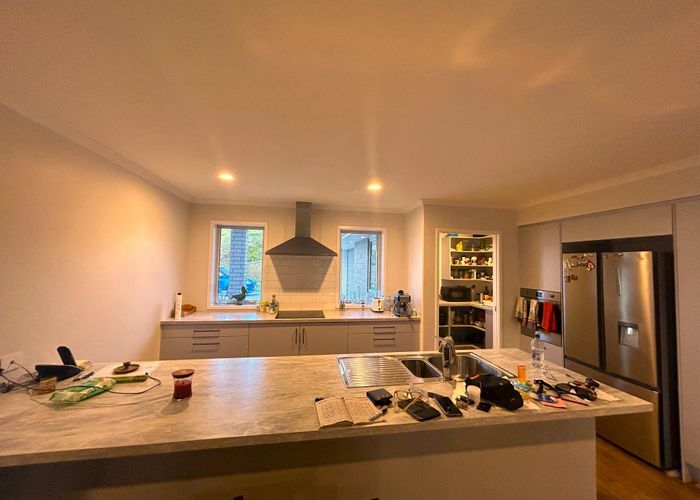  at 61 Pineleigh Drive, Poraiti, Napier