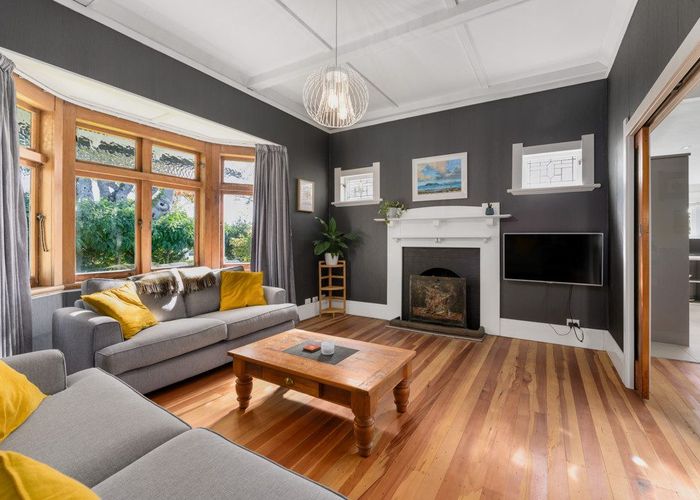  at 16 Parr Street, Frankton, Hamilton