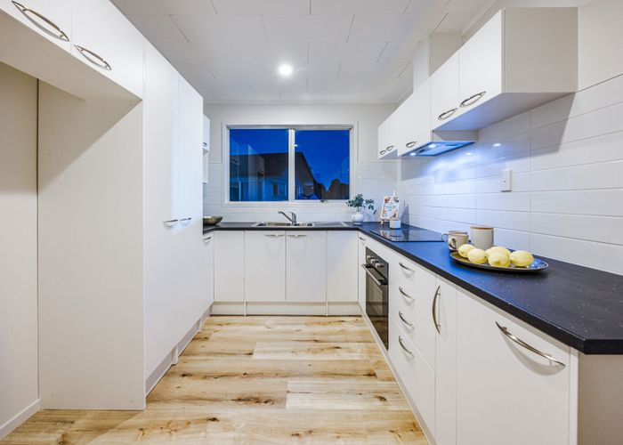  at 10 Chantelle Place, Papatoetoe, Manukau City, Auckland