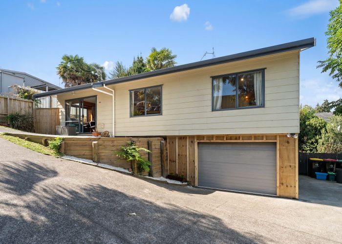  at 49B Twentysecond Avenue, Gate Pa, Tauranga, Bay Of Plenty