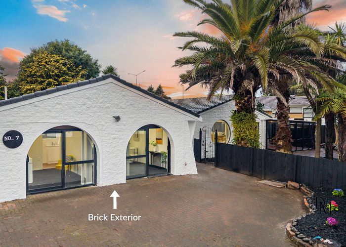  at 7 Destino Court, Conifer Grove, Papakura, Auckland