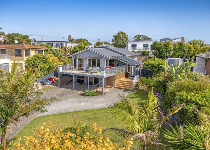  at 6 Rakino Avenue, Manly, Rodney, Auckland