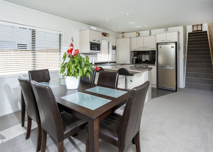  at 5A Havelock Ave, Forrest Hill, North Shore City, Auckland