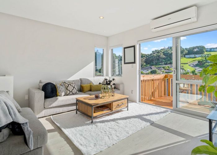  at 57B Ferry Road, Arkles Bay, Whangaparaoa