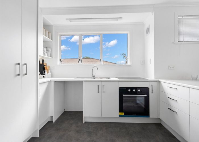  at 10 Spedding Road, Tikipunga, Whangarei, Northland