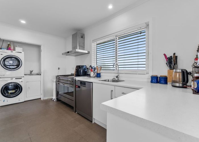  at 75 Paetai Road, Ohinewai, Waikato, Waikato