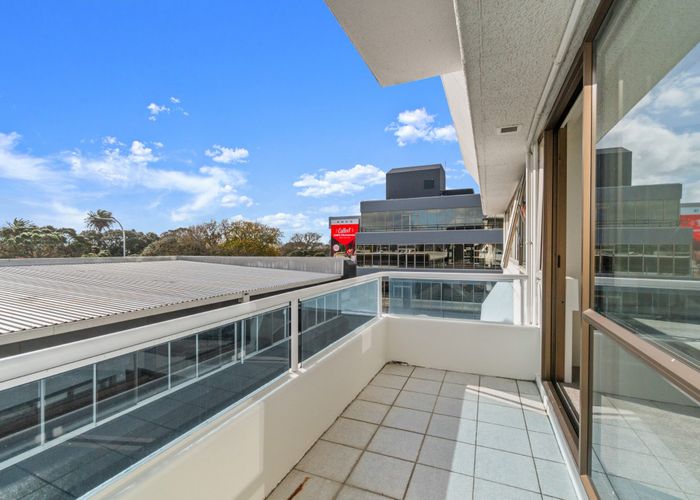  at 3D/15 Auburn Street, Takapuna, North Shore City, Auckland