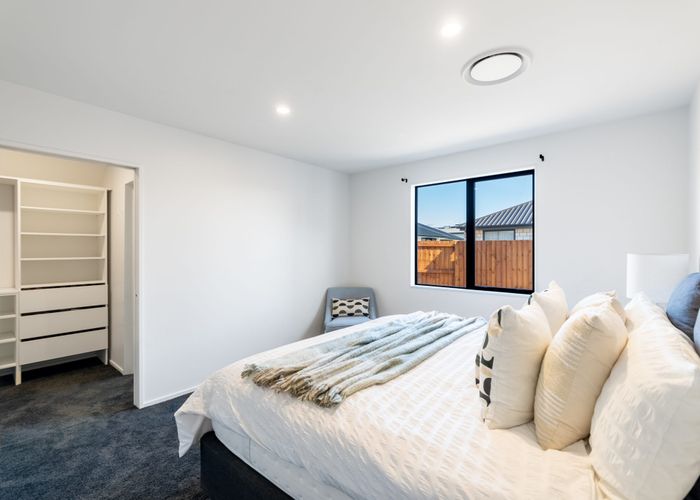  at 19 Lotus Place, Wigram, Christchurch