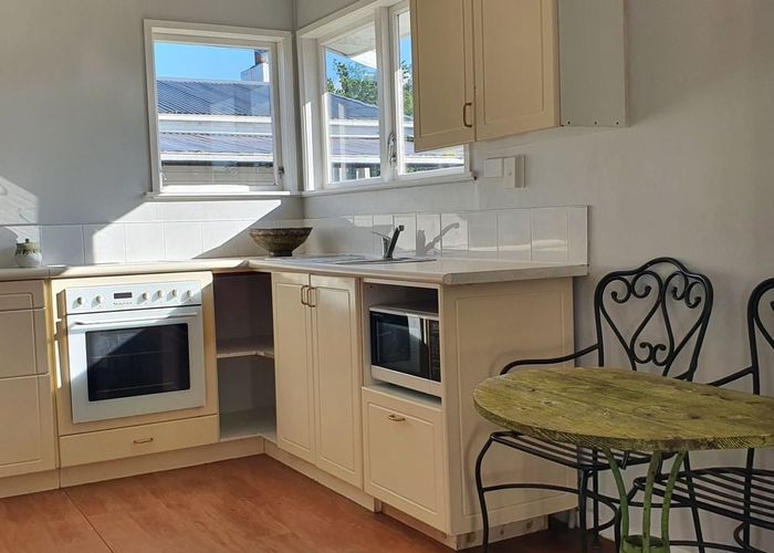 at 1 Hardie Grove, Featherston, South Wairarapa, Wellington