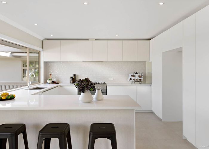  at 34 Beauvoir Avenue, Matakatia, Whangaparaoa